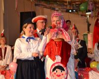 fasching 2013 30